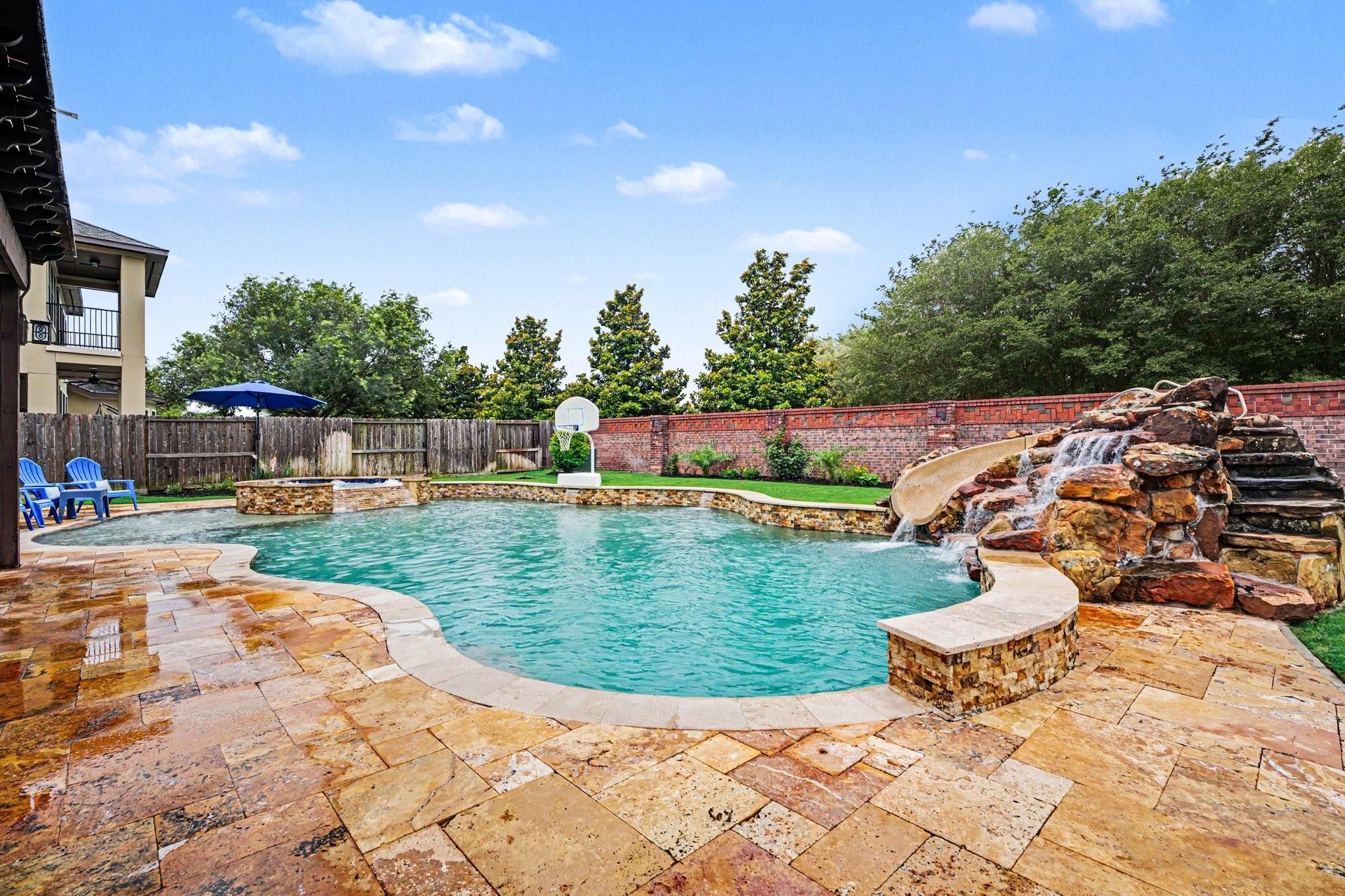 510 Olmstead Park Drive