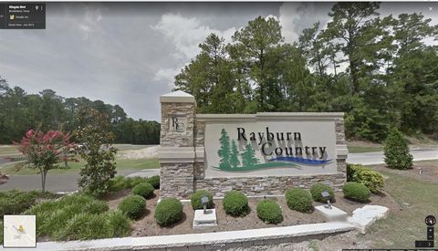 Photo of 0 Tobacco Rd Road, Brookeland, TX 75931 (MLS # 38642935)