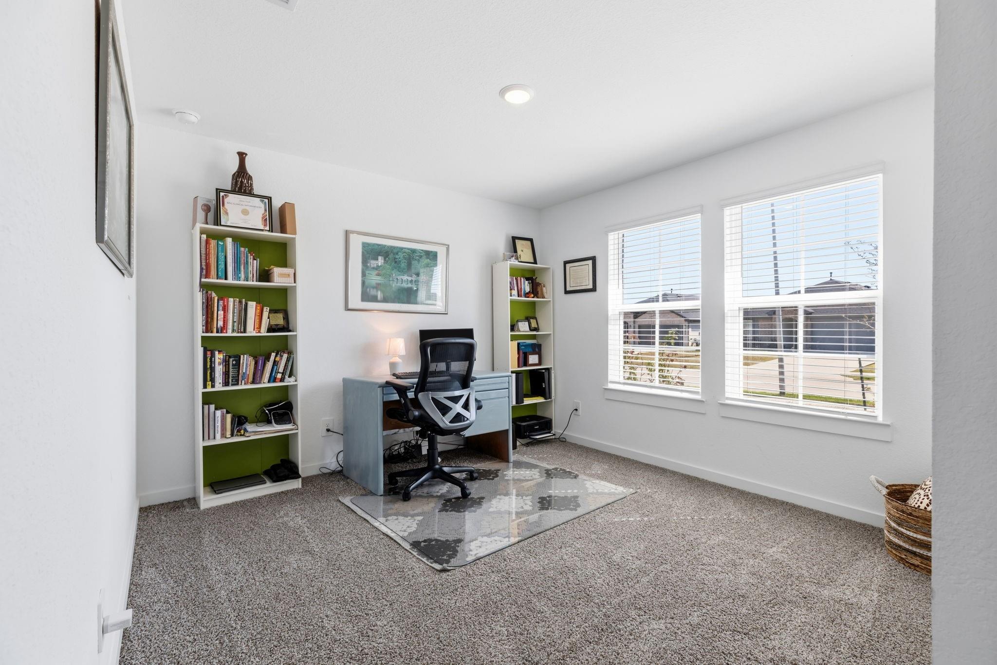 31714 Melkridge Drive