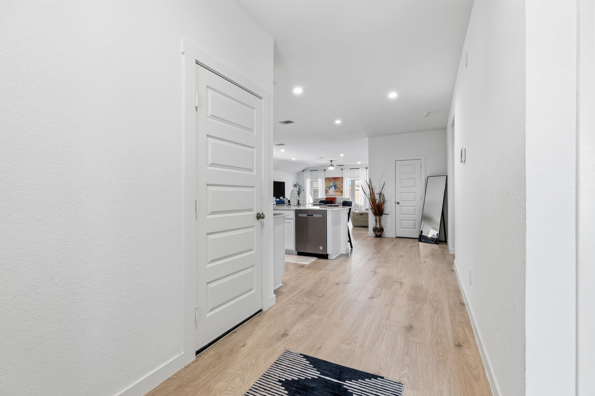 31714 Melkridge Drive
