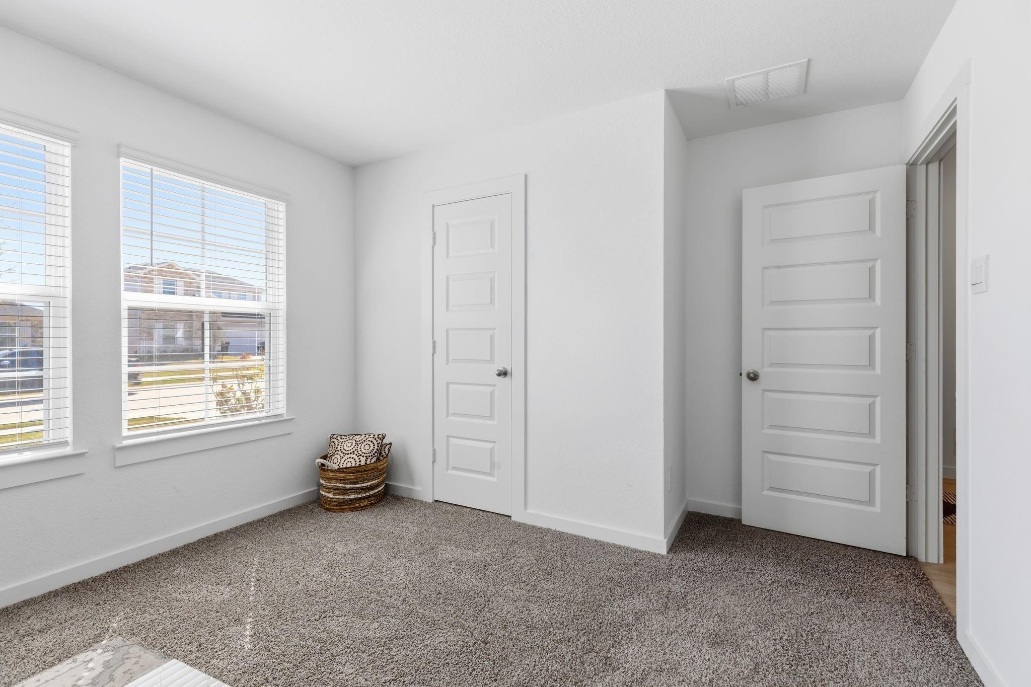 31714 Melkridge Drive