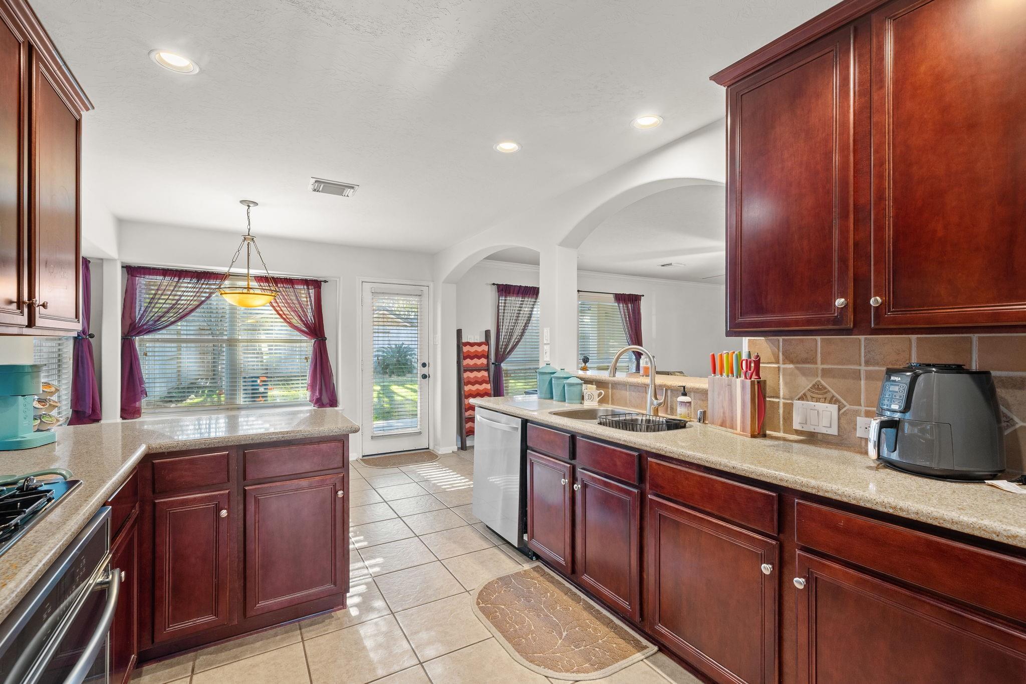 27115 Kendal Ridge Lane