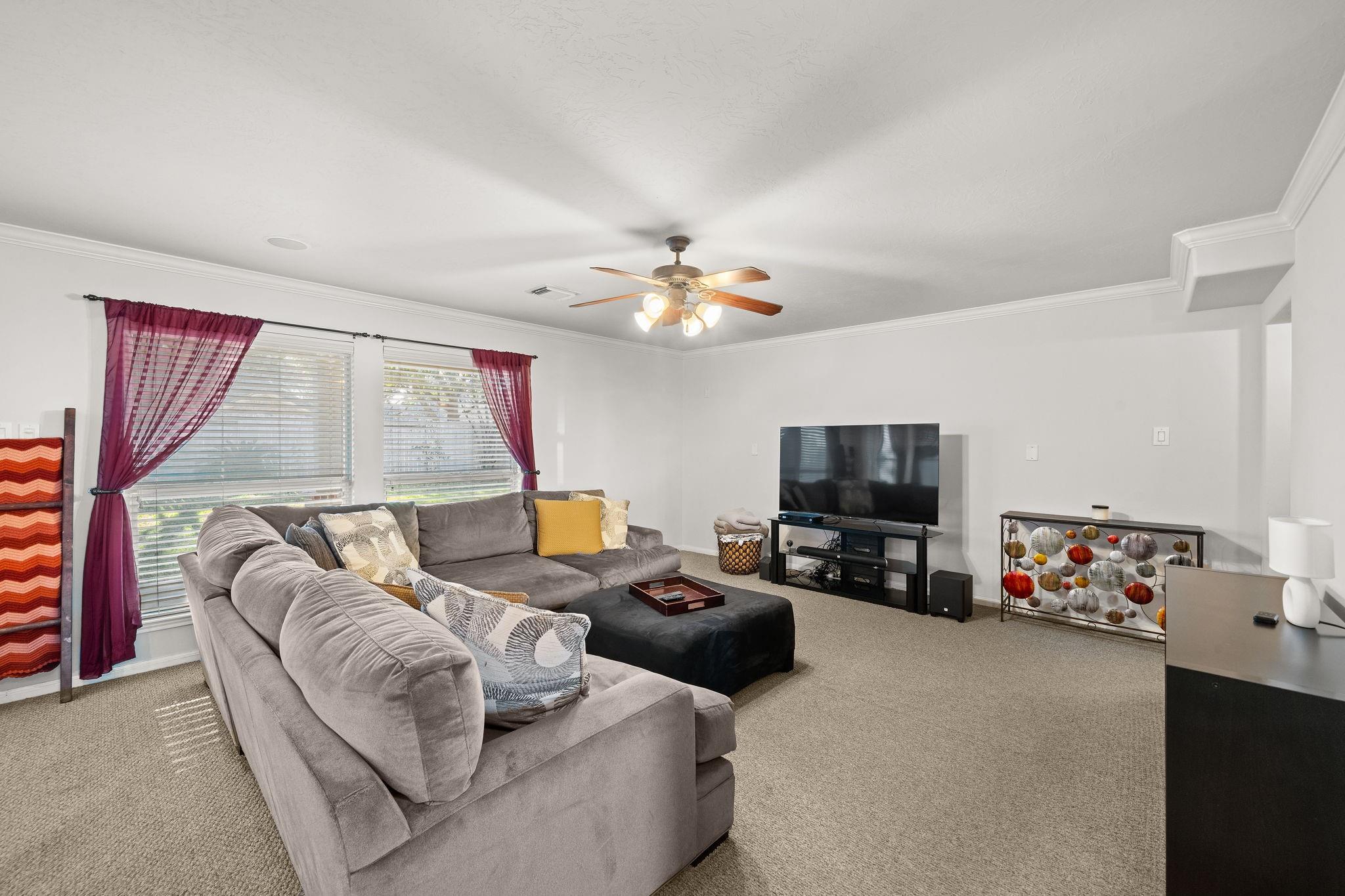 27115 Kendal Ridge Lane