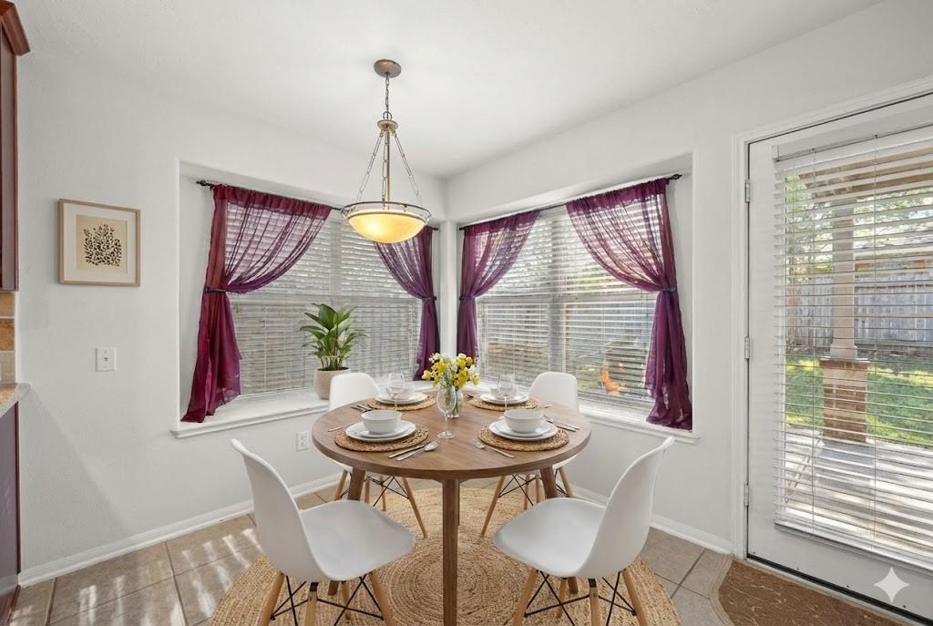 27115 Kendal Ridge Lane