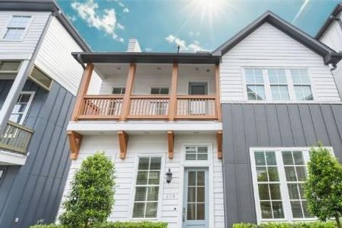 Photo of 614 Delmar Street, Houston, TX 77023 (MLS # 55268118)