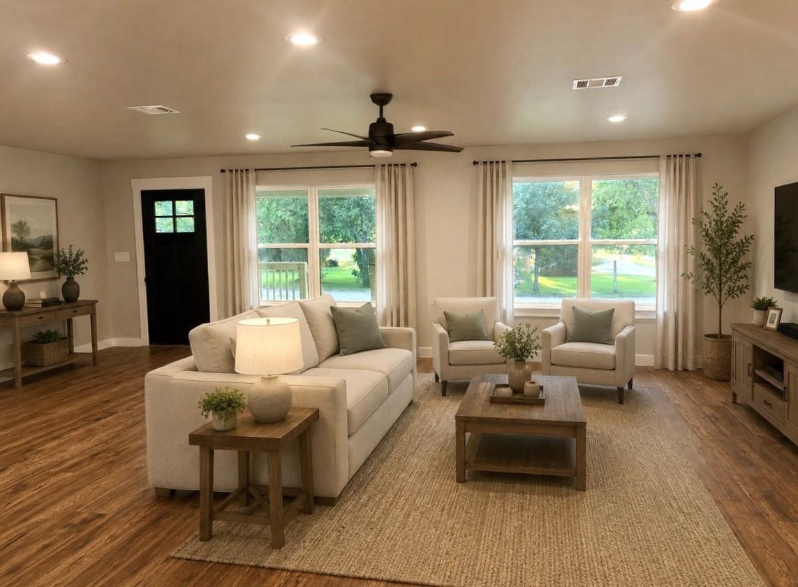 2003 Terral Court