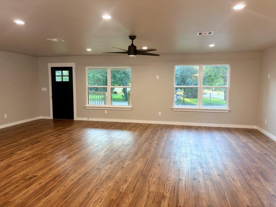 2003 Terral Court