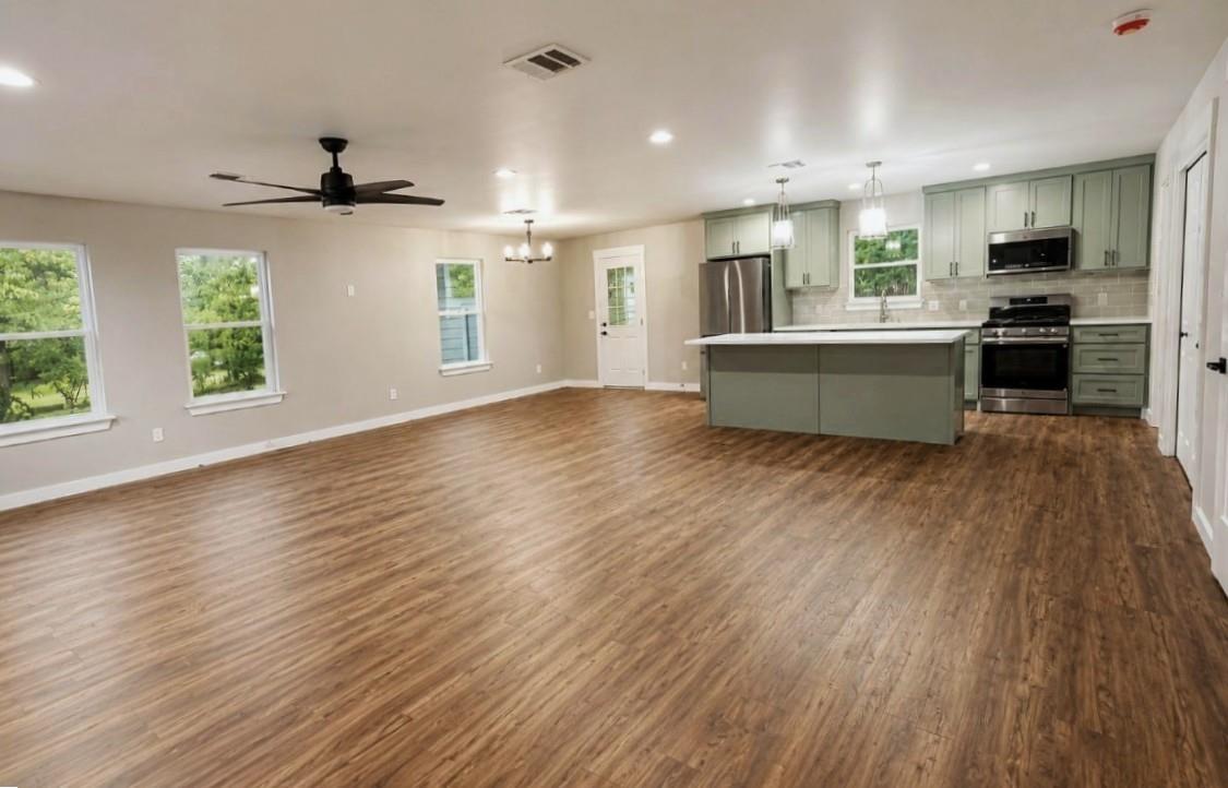 2003 Terral Court