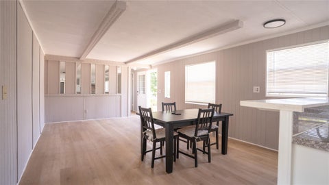 Photo of 21288 North Street, New Caney, TX 77357 (MLS # 6586139)