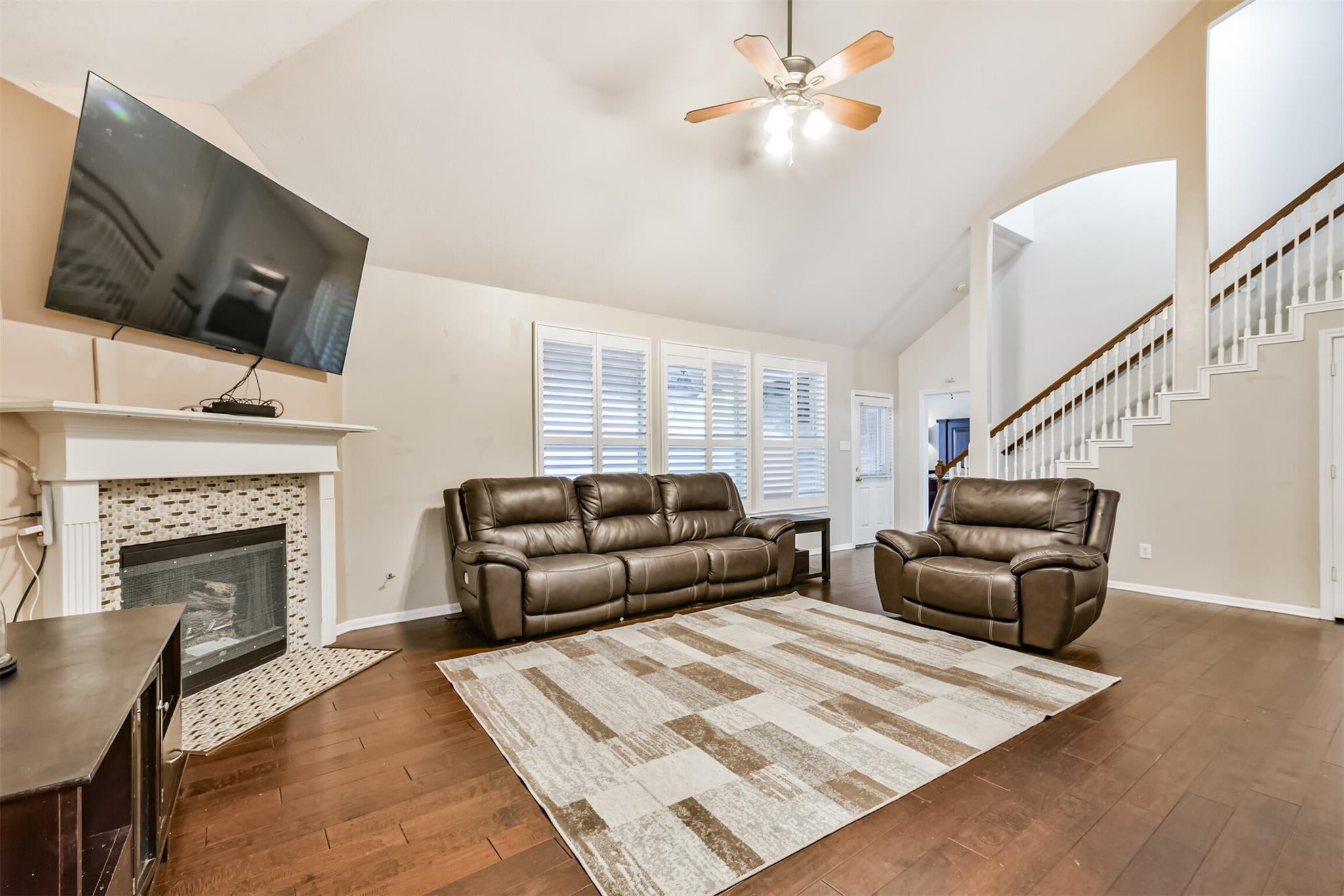 1122 Sussex Trail
