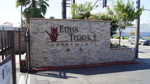 Photo of 1824 Ethan Way Way, Other, CA 95825 (MLS # 21267159)