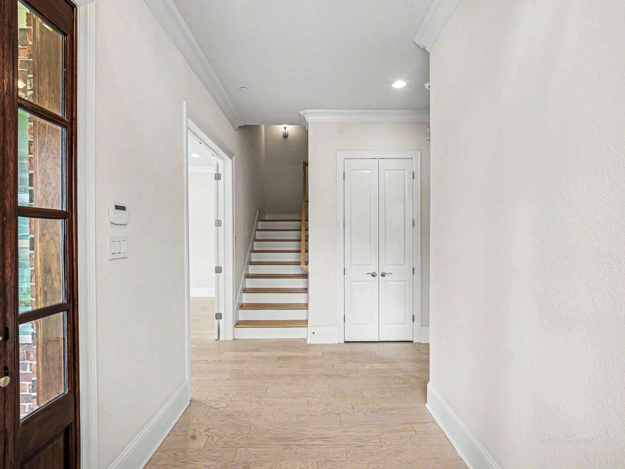 119 Grace Point Drive