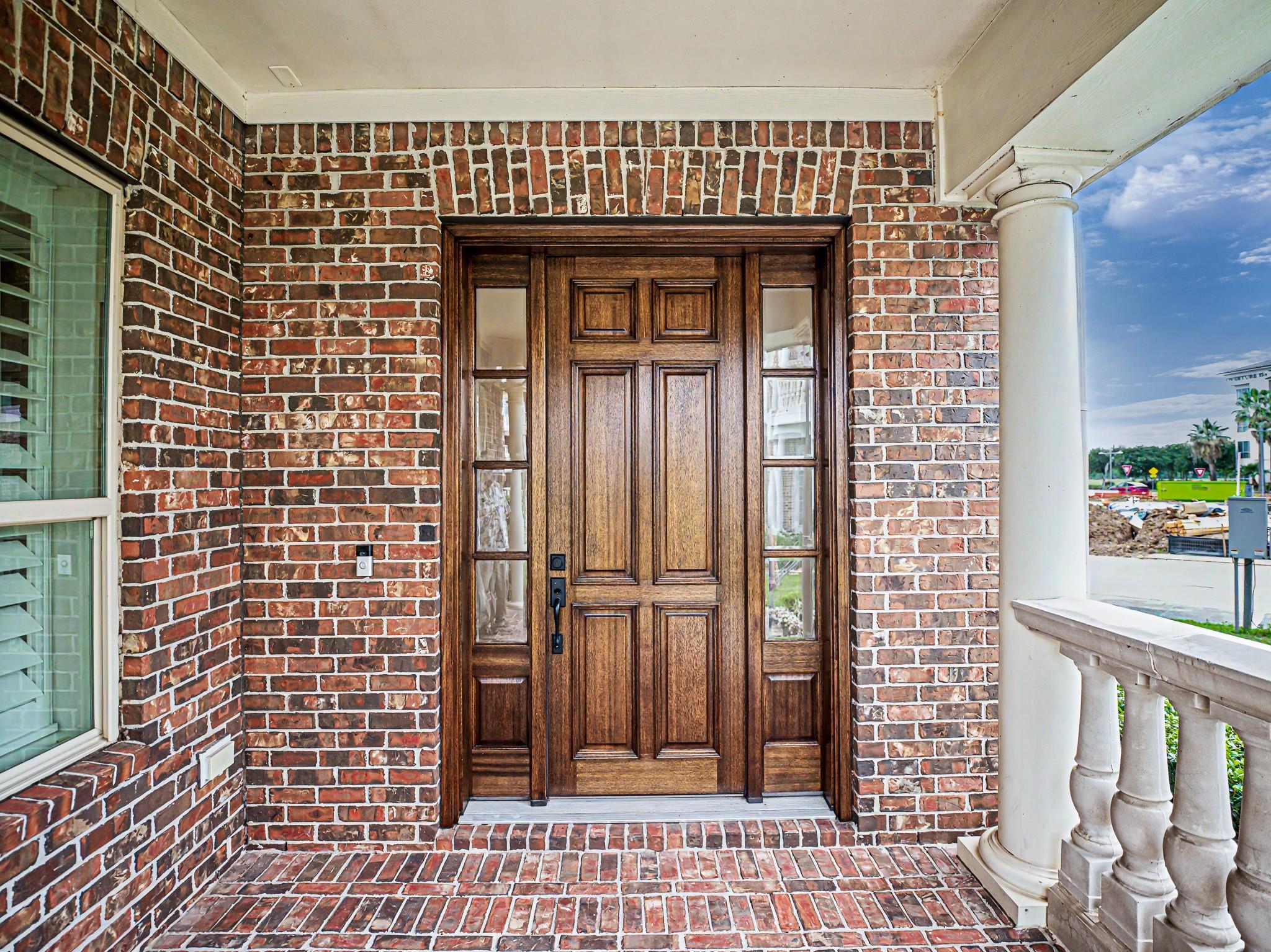 119 Grace Point Drive