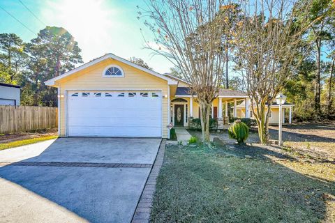 Photo of 26824 Victory Lane, Spring, TX 77386 (MLS # 36820726)