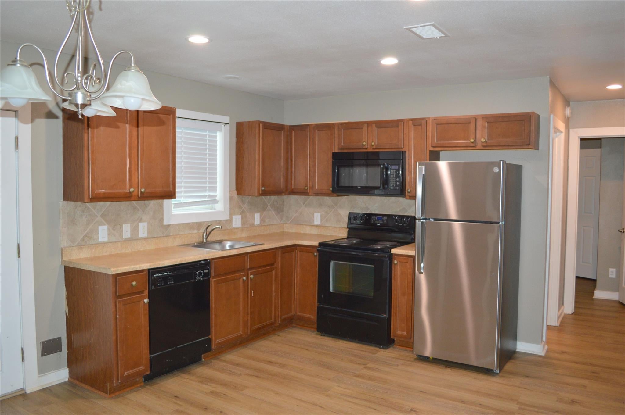25321 Bluff View Court