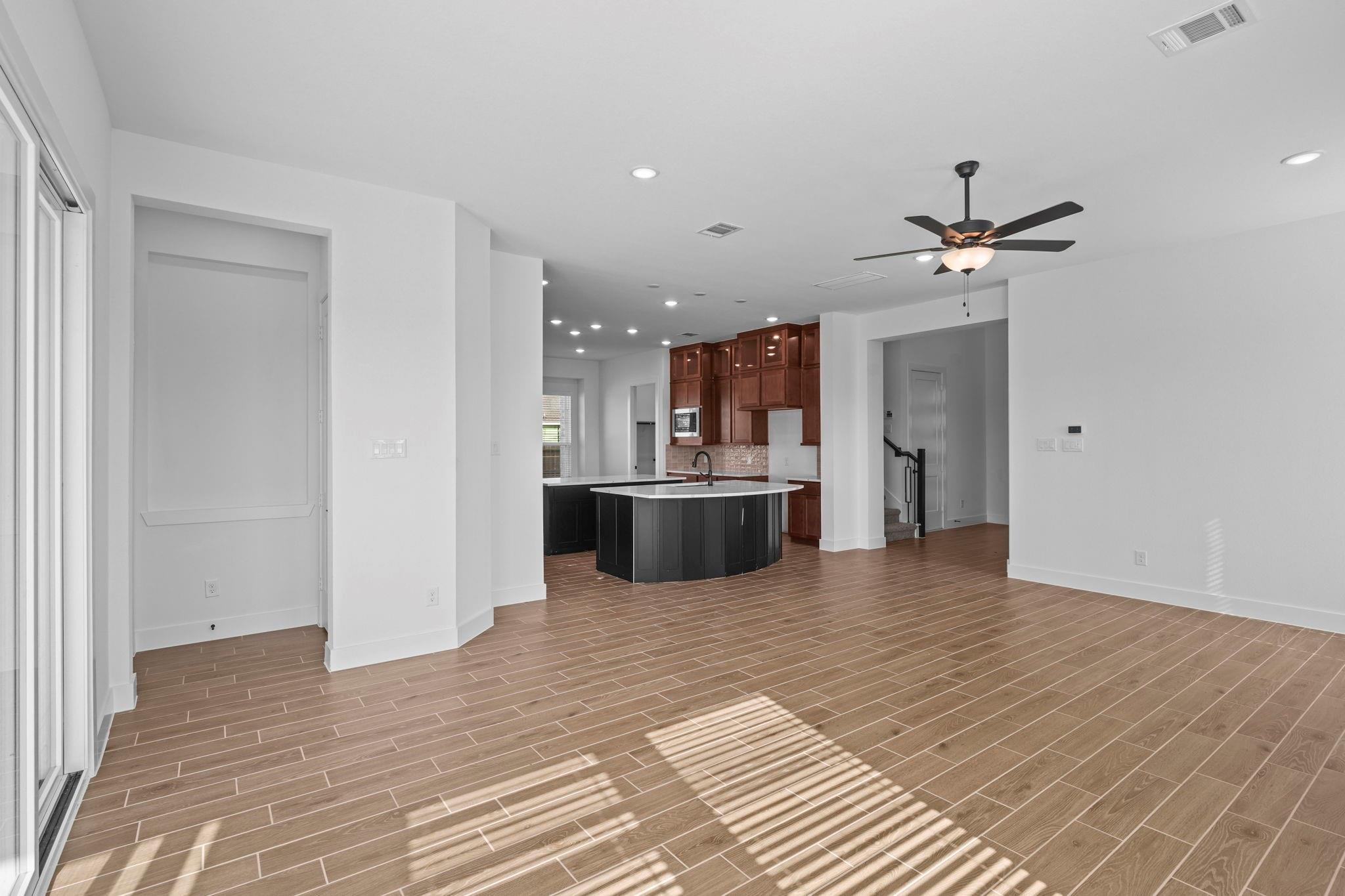12325 Radnor Drive
