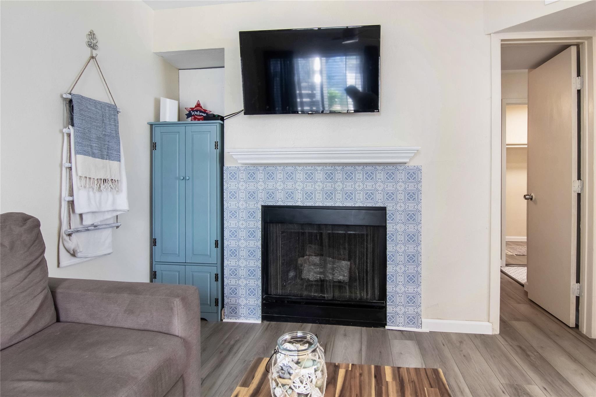 3506 Cove View Boulevard 1311