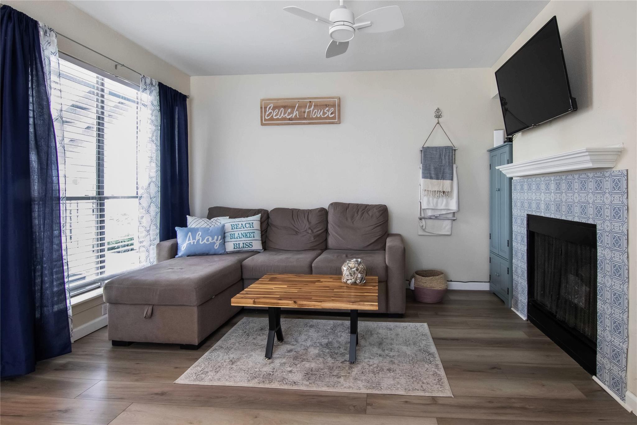 3506 Cove View Boulevard 1311