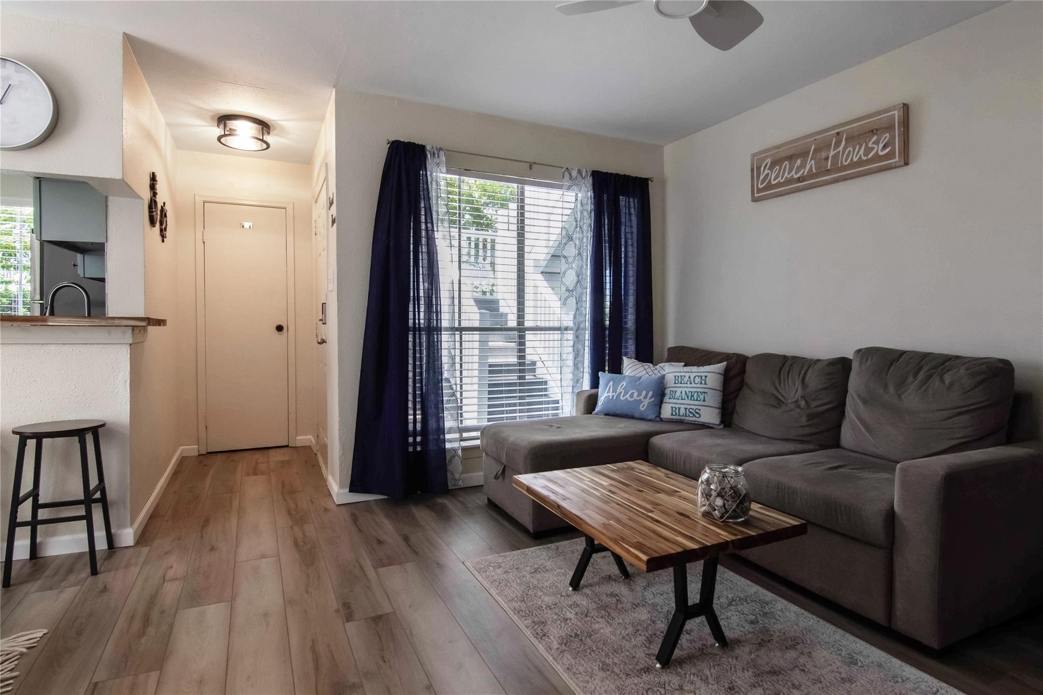 3506 Cove View Boulevard 1311