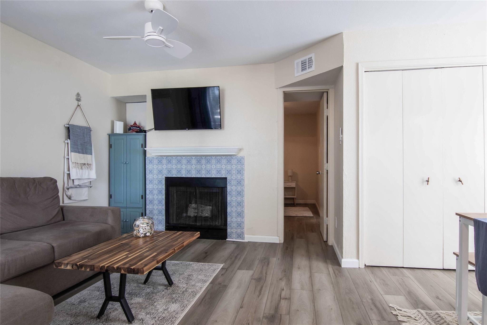 3506 Cove View Boulevard 1311
