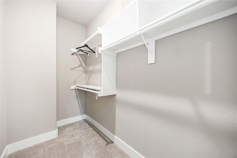 Tiny photo for 5023 Mallow Street #A/B, Houston, TX 77033 (MLS # 48801942)