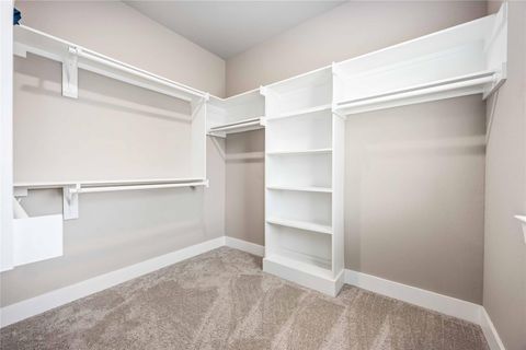 Tiny photo for 5023 Mallow Street #A/B, Houston, TX 77033 (MLS # 48801942)