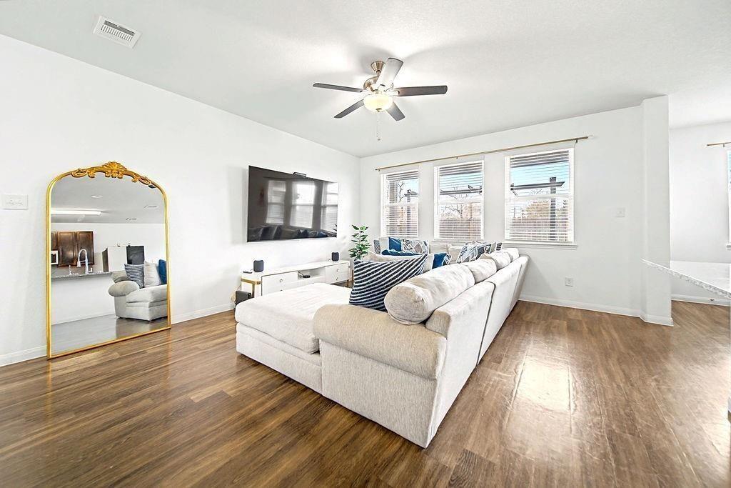 5742 Adelaide River Drive