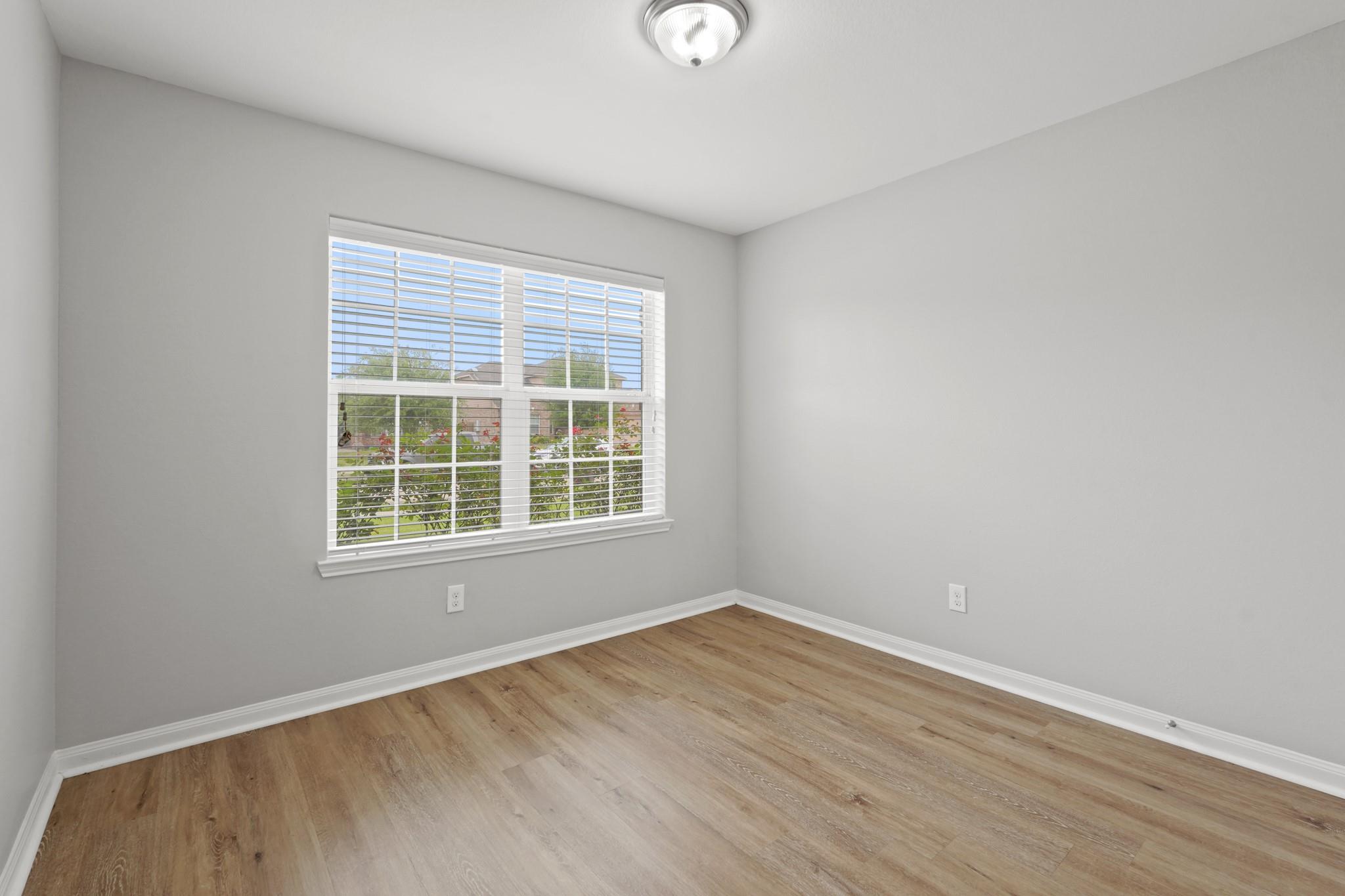 7126 Montclair Peak Lane