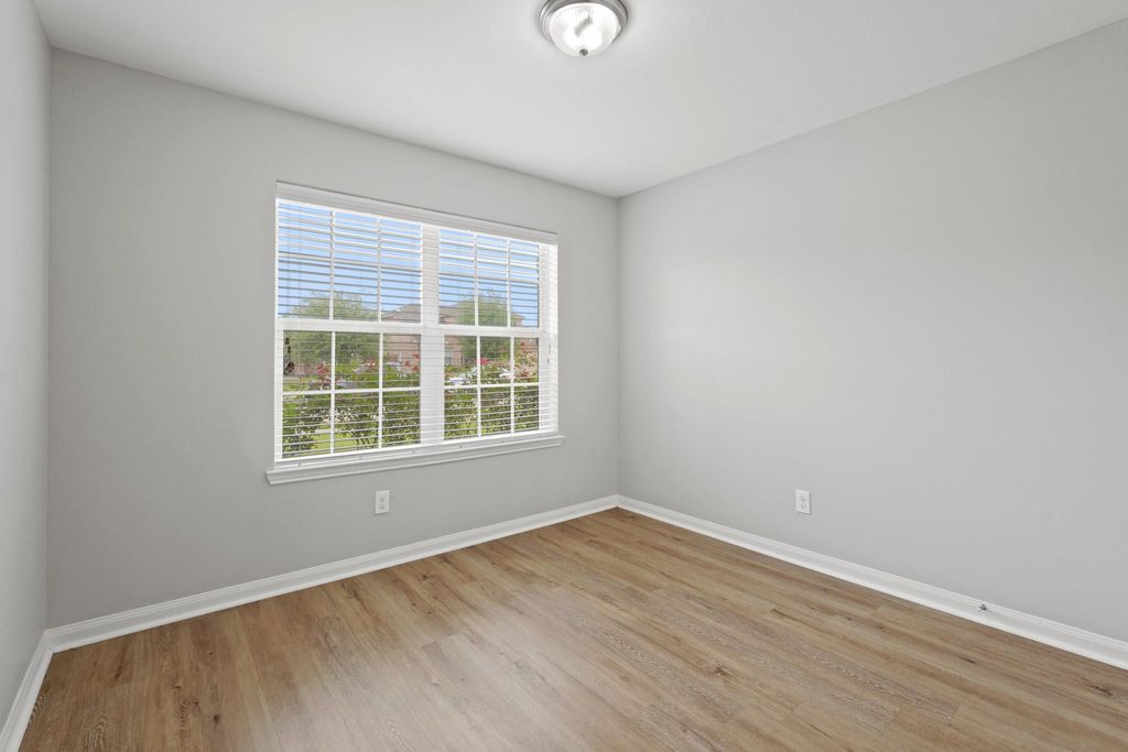 Photo of 7126 Montclair Peak Lane, Richmond, TX 77469 (MLS # 98828721)