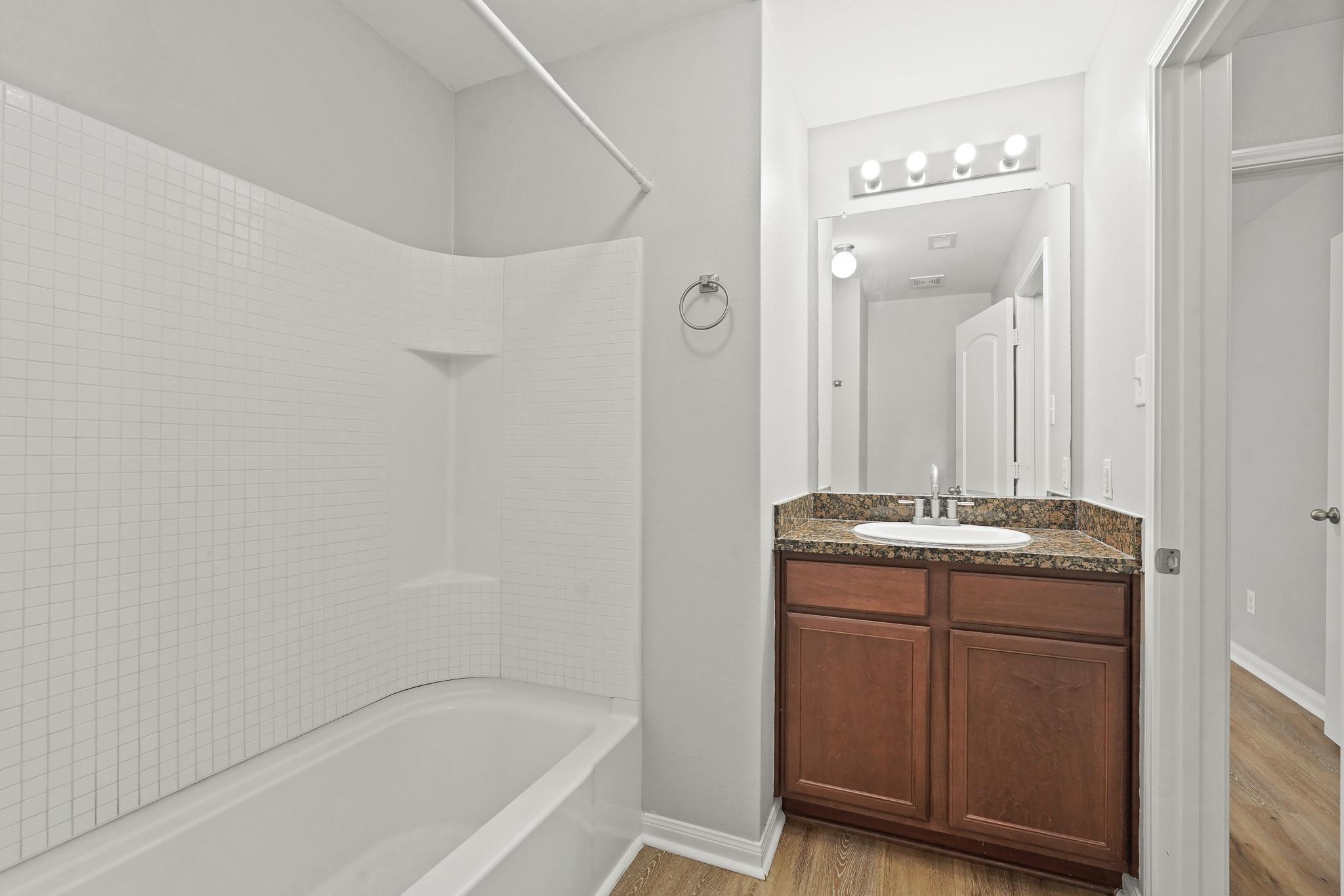 7126 Montclair Peak Lane