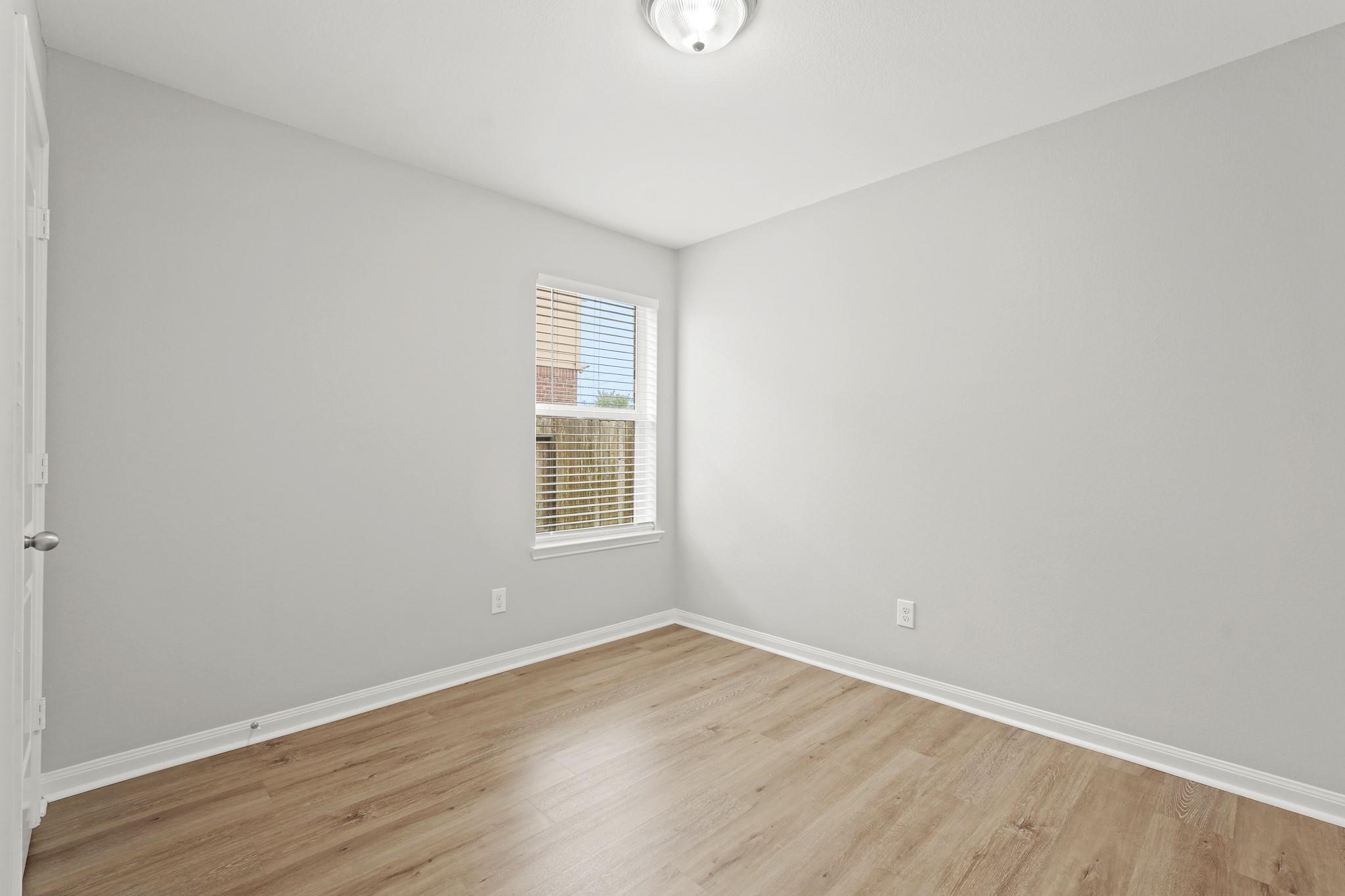 7126 Montclair Peak Lane