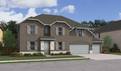 Photo of 123 Roebuck Lane, New Waverly, TX 77358 (MLS # 94847882)