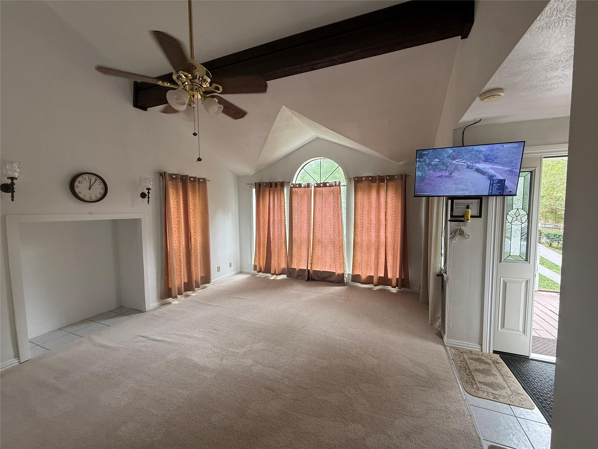 15673 Firetower Road