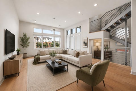 Photo of 723 Nagle Street, Houston, TX 77003 (MLS # 28641798)