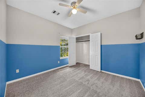 Tiny photo for 3534 Cork Drive, Houston, TX 77047 (MLS # 752373)