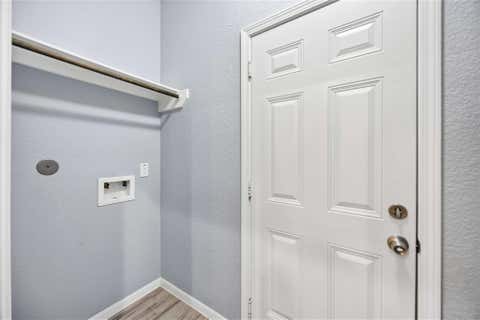 Tiny photo for 3534 Cork Drive, Houston, TX 77047 (MLS # 752373)