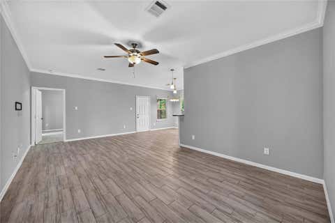 Tiny photo for 3534 Cork Drive, Houston, TX 77047 (MLS # 752373)