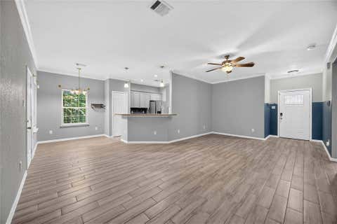 Tiny photo for 3534 Cork Drive, Houston, TX 77047 (MLS # 752373)