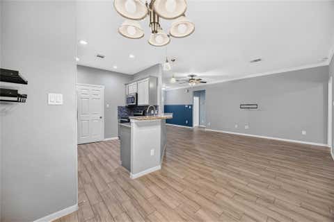 Tiny photo for 3534 Cork Drive, Houston, TX 77047 (MLS # 752373)