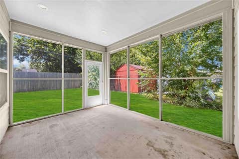 Tiny photo for 3534 Cork Drive, Houston, TX 77047 (MLS # 752373)