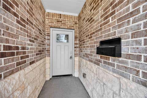 Tiny photo for 3534 Cork Drive, Houston, TX 77047 (MLS # 752373)