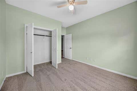 Tiny photo for 3534 Cork Drive, Houston, TX 77047 (MLS # 752373)