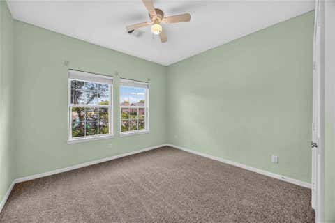 Tiny photo for 3534 Cork Drive, Houston, TX 77047 (MLS # 752373)