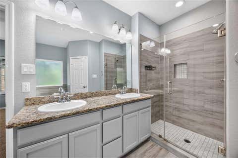 Tiny photo for 3534 Cork Drive, Houston, TX 77047 (MLS # 752373)