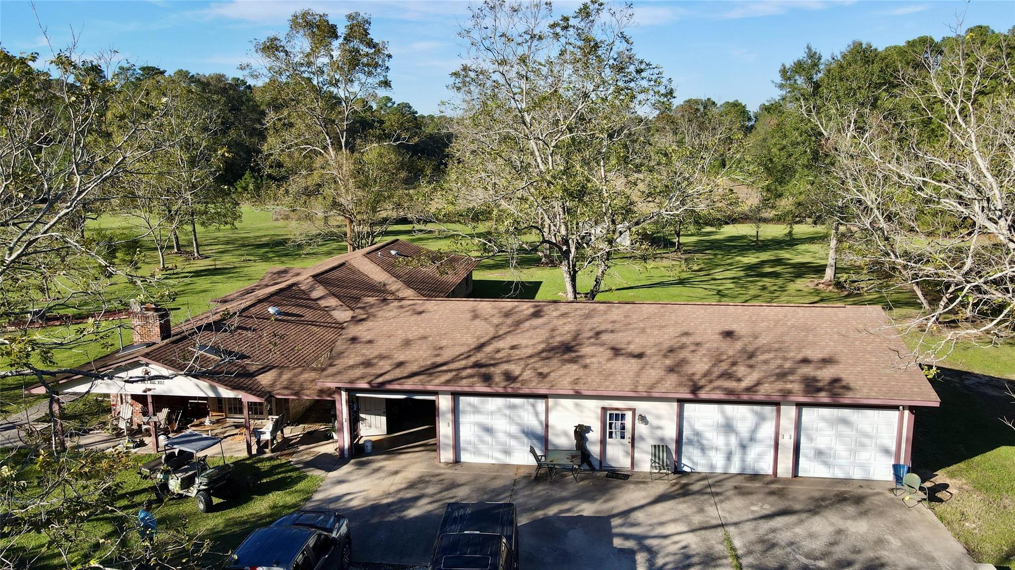 585 County Road 3796
