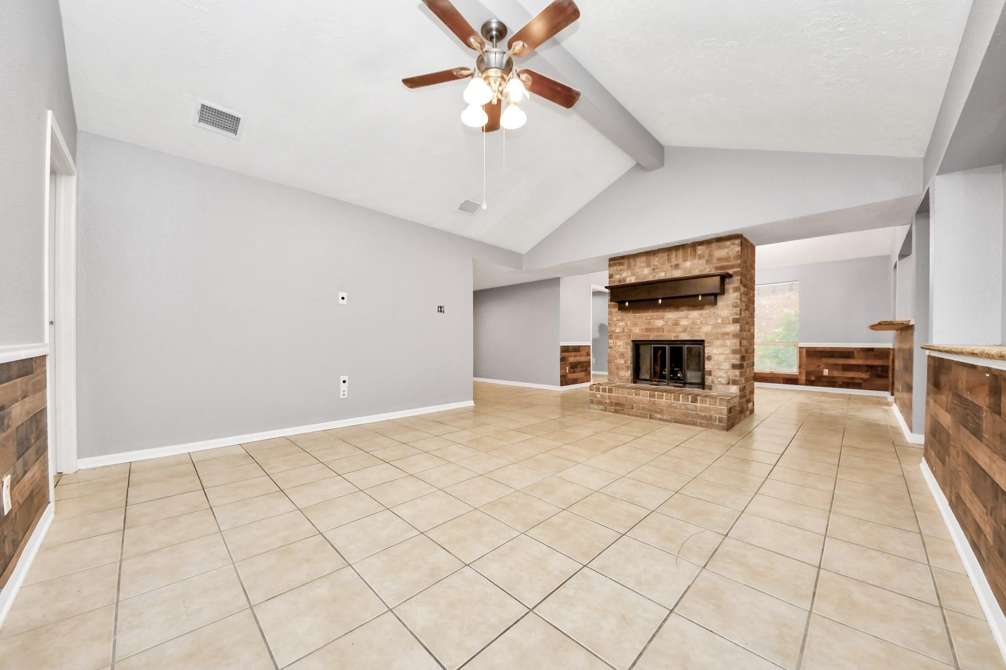 5409 Stone Creek Drive
