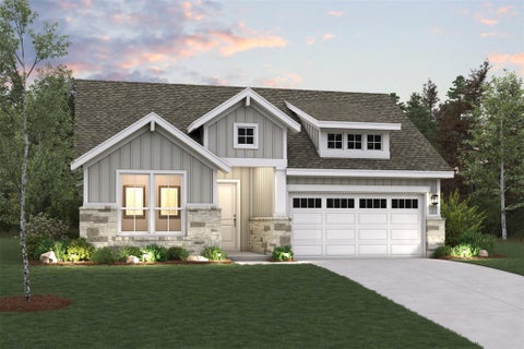 Photo of 7918 Softy Sand Court, Fulshear, TX 77441 (MLS # 57812089)
