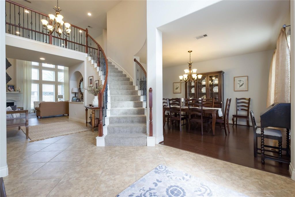 Photo of 27707 Lodgemist Court, Katy, TX 77494 (MLS # 98906802)