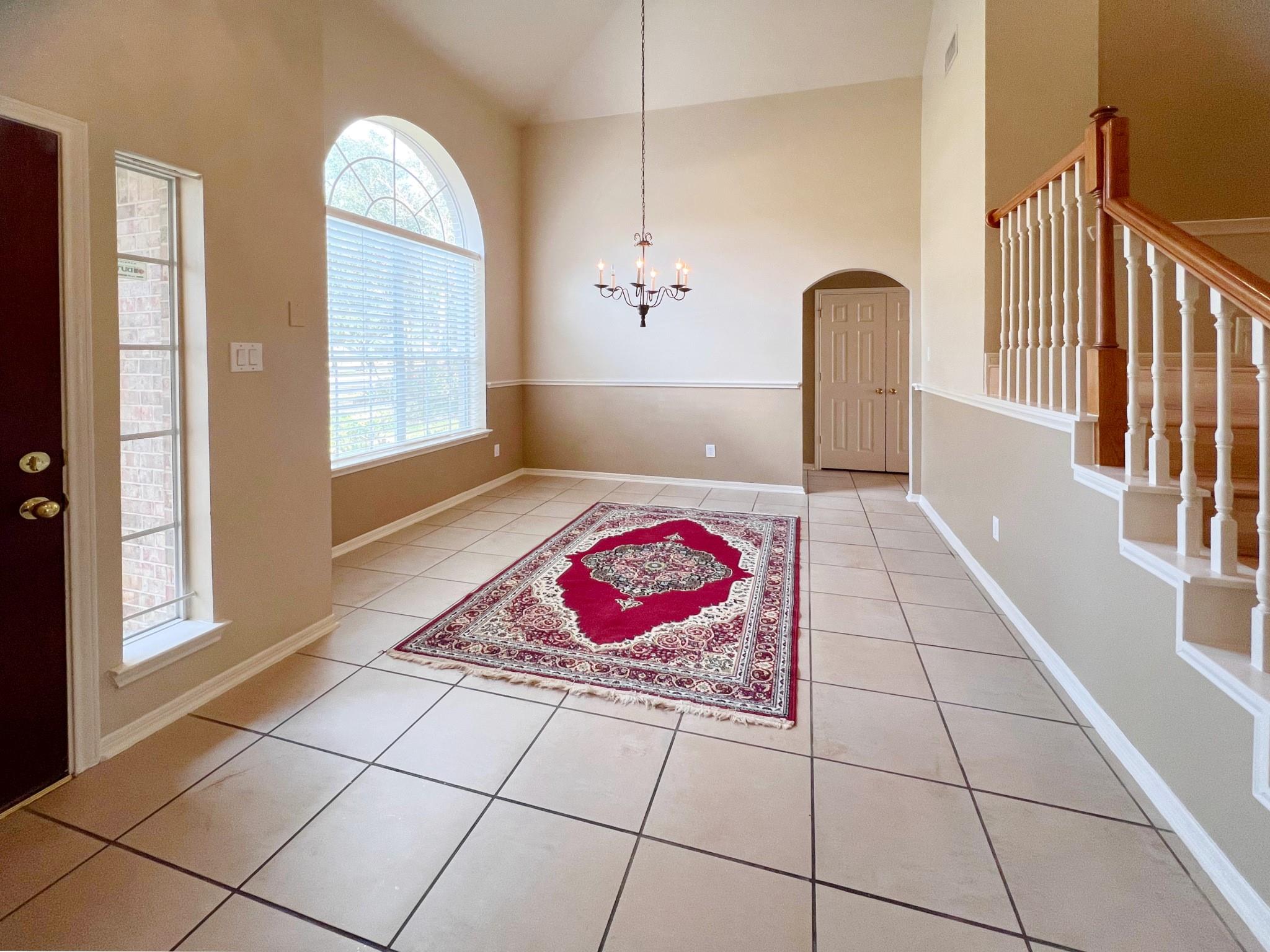 3331 Double Lake Drive