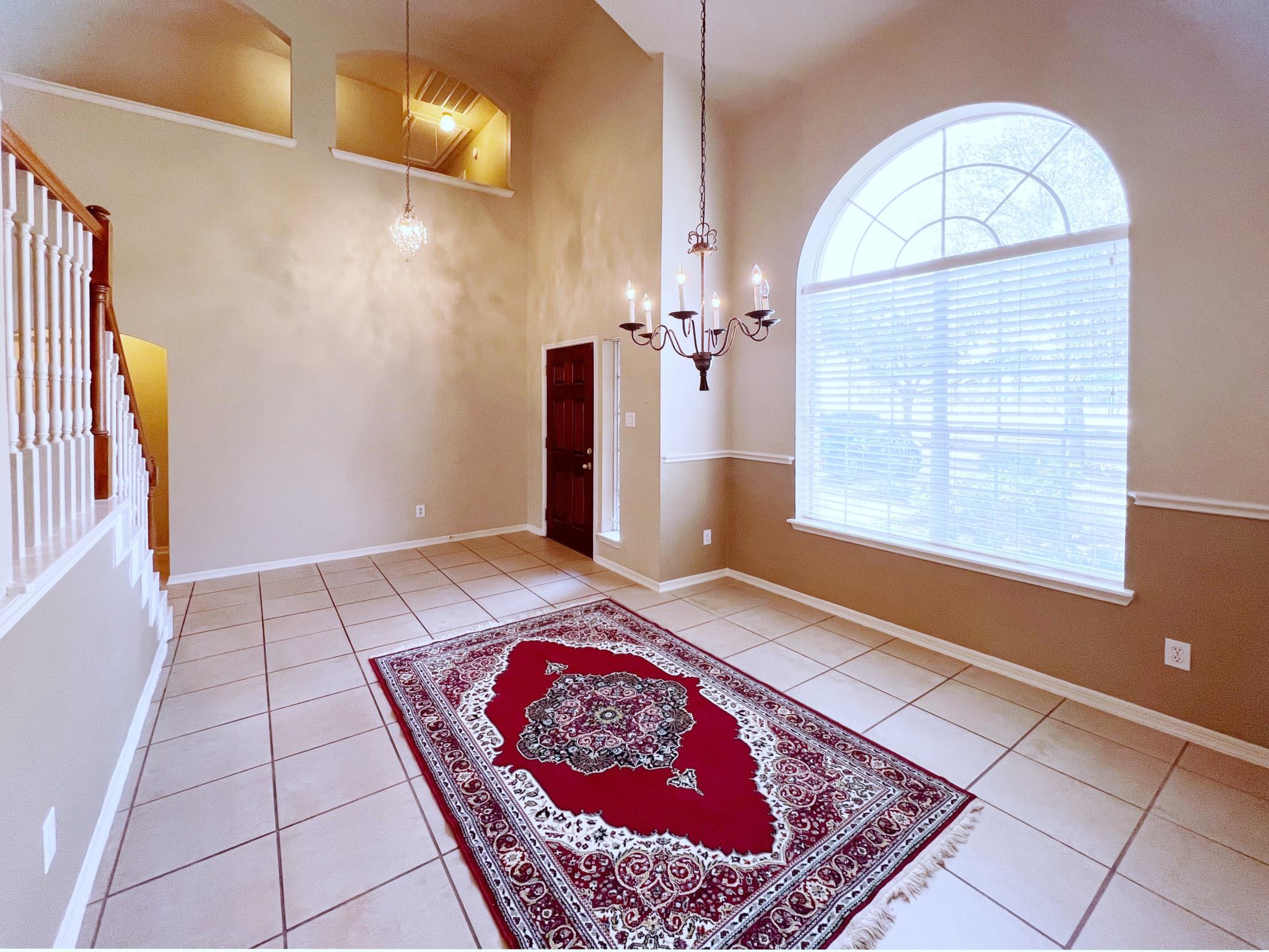 3331 Double Lake Drive